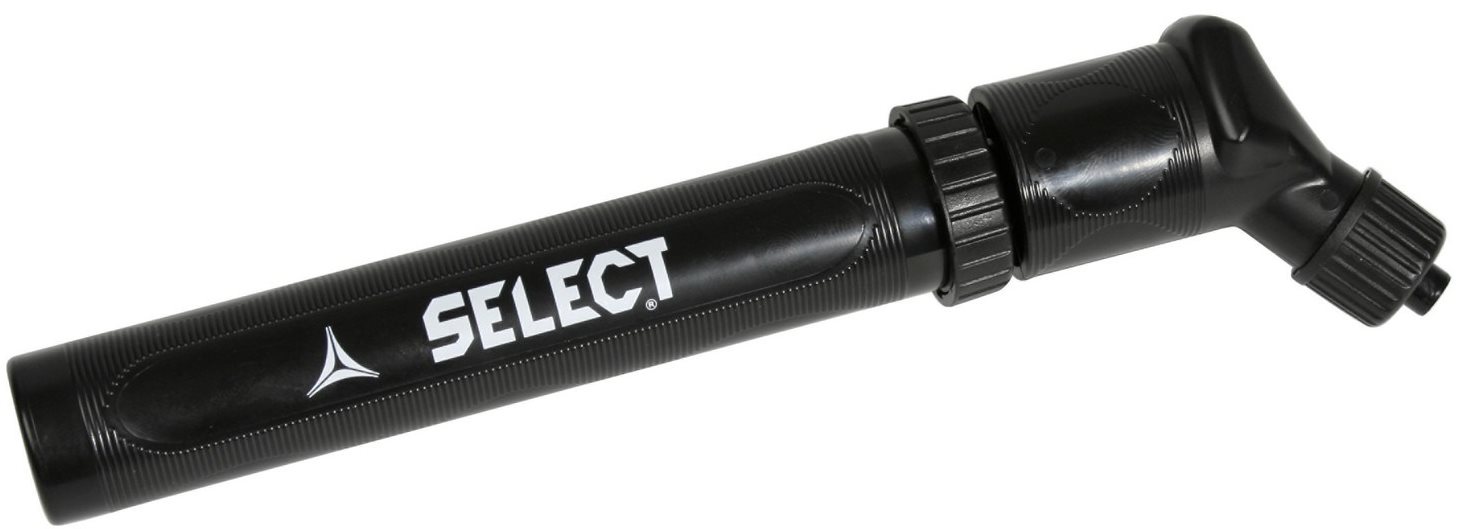 Pumpa Select Ball Pump - Micro