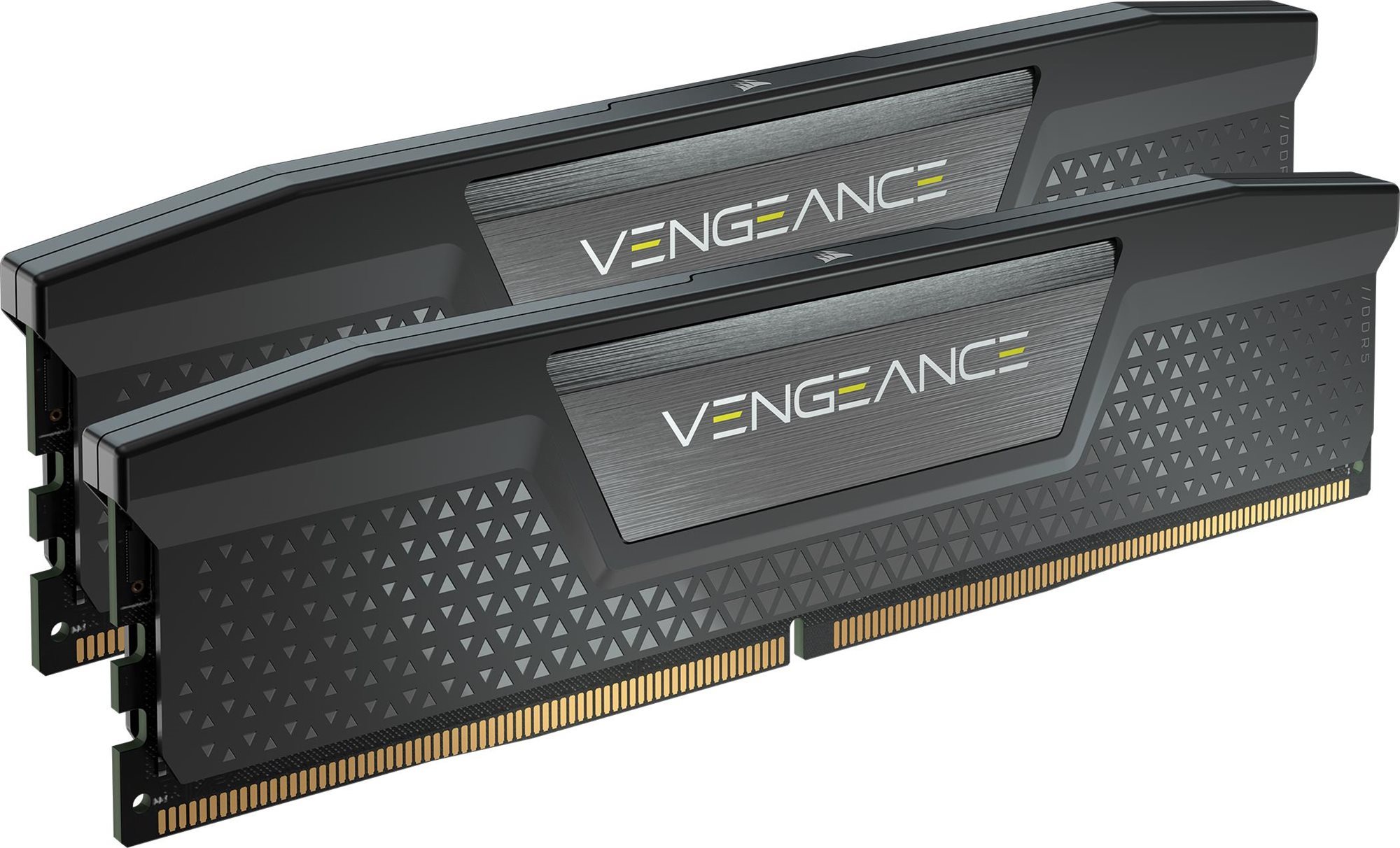 RAM memória Corsair 32GB KIT DDR5 7000MHz CL34 Vengeance Black