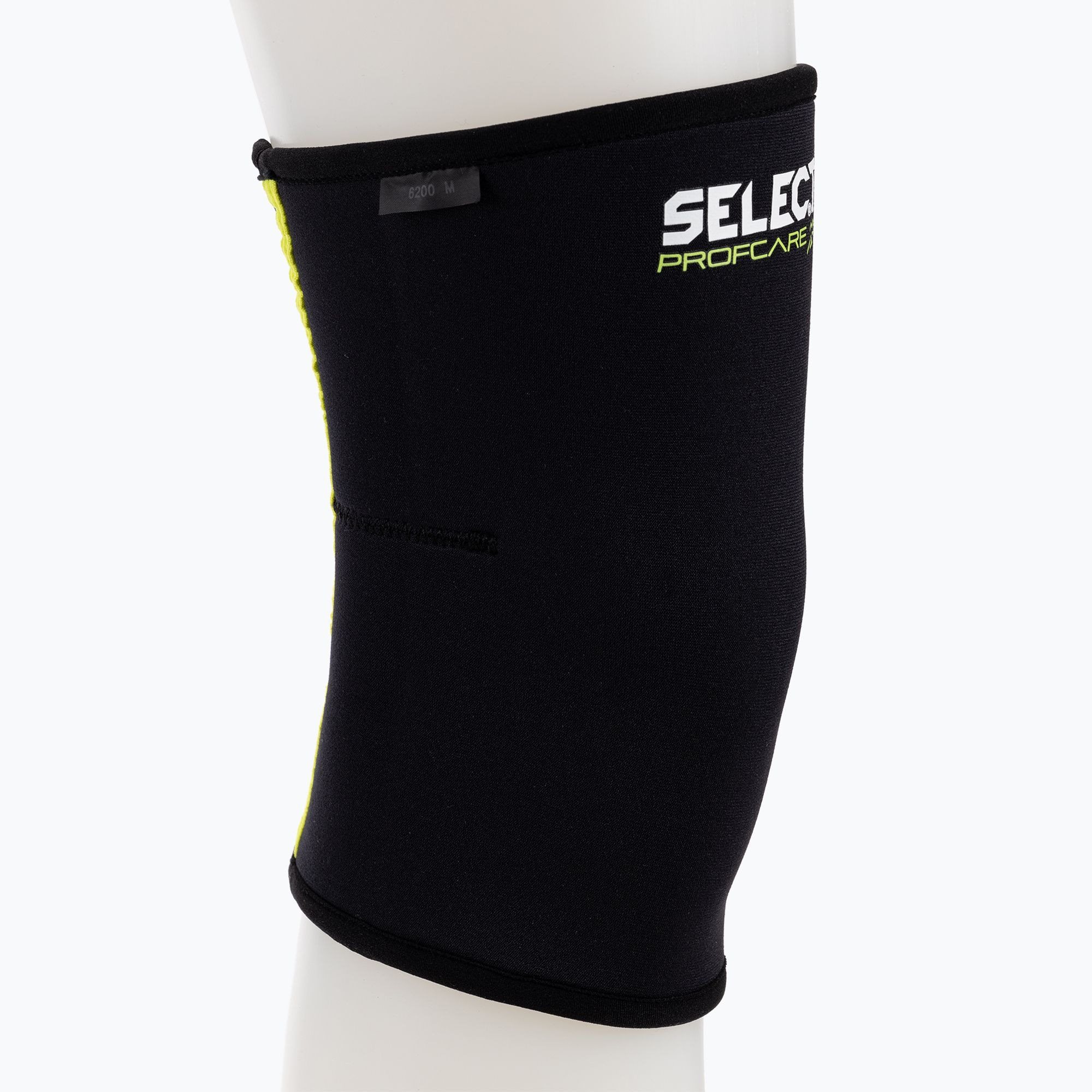 SELECT Knee support 6200