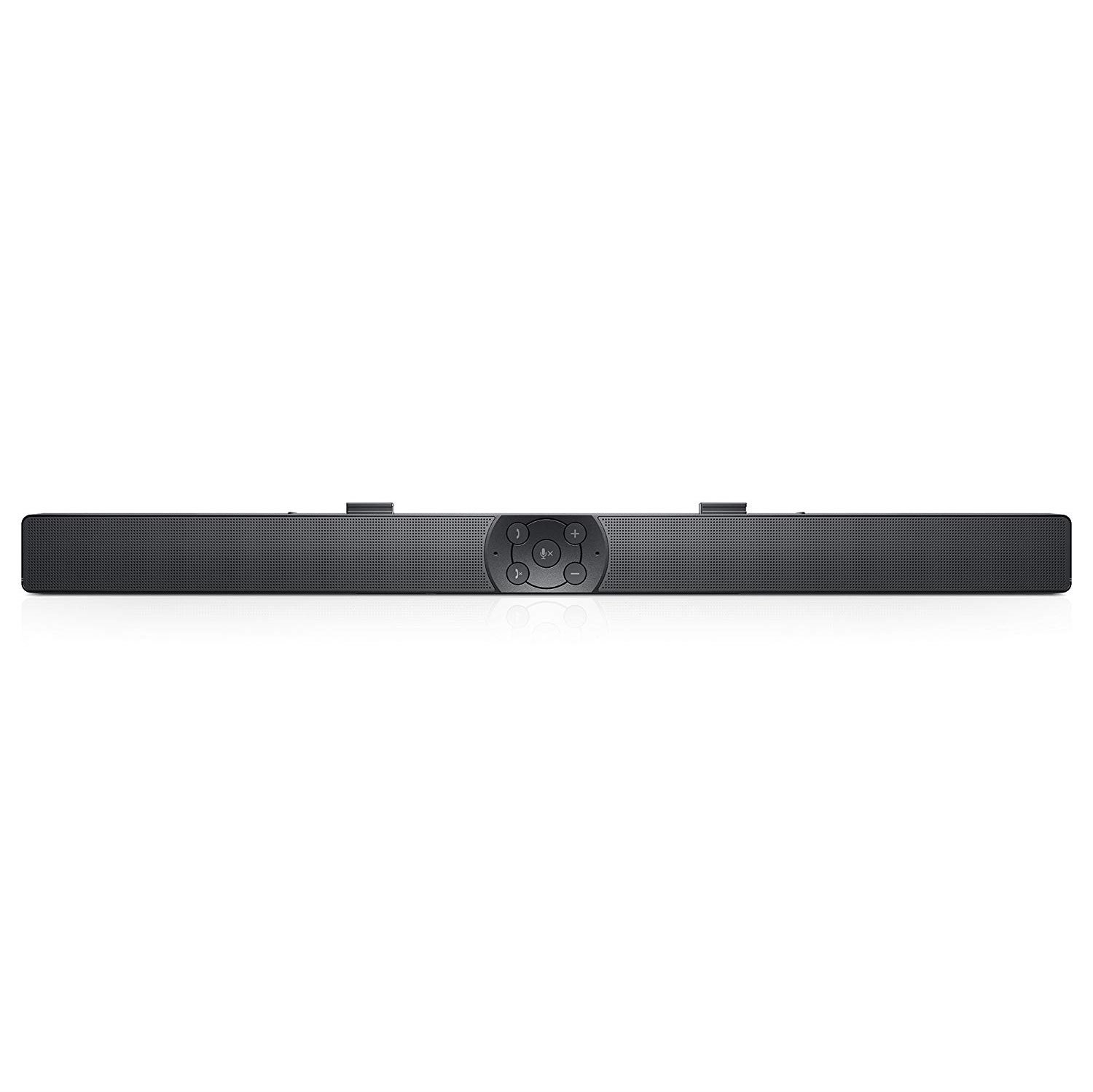 SoundBar Dell Professional Soundbar AE515M