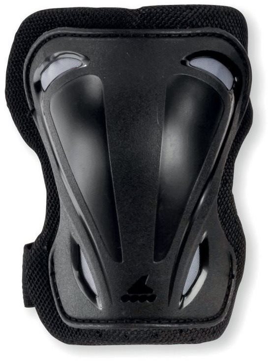 Védőfelszerelés Rollerblade Skate Gear Knee Pad