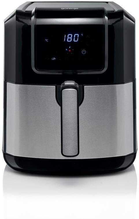 Airfryer GORENJE AF1700DB