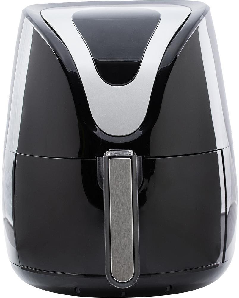 Airfryer REMOSKA RE21002 Vento