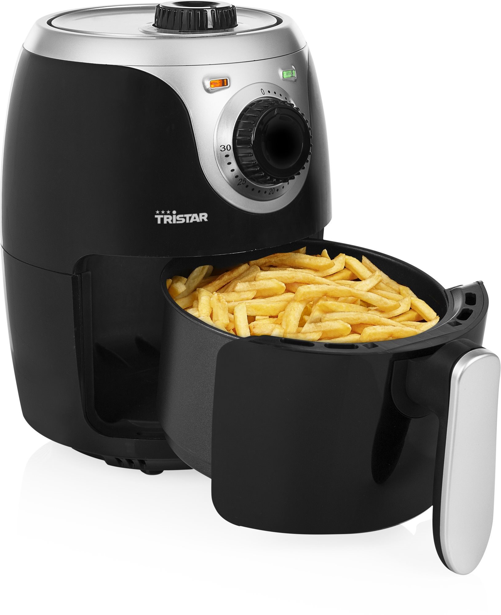 Airfryer TRISTAR FR-6980