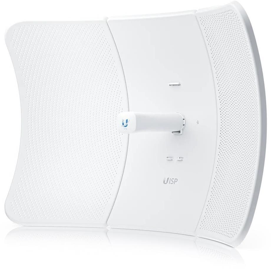 Anténa Ubiquiti LTU Extreme-Range - LTU-XR