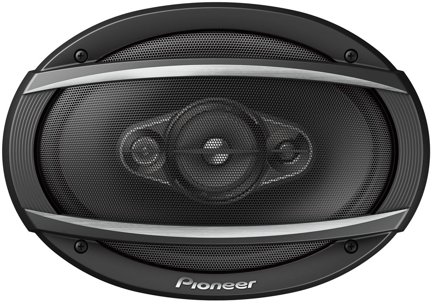 Autós hangszóró Pioneer TS-A6960F