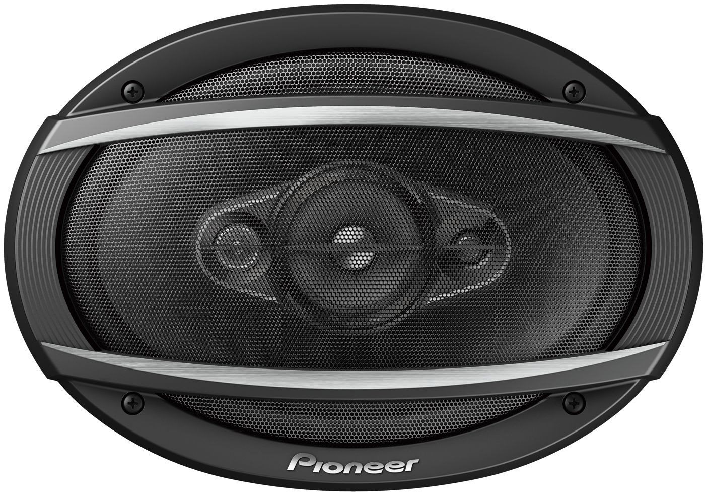 Autós hangszóró Pioneer TS-A6980F