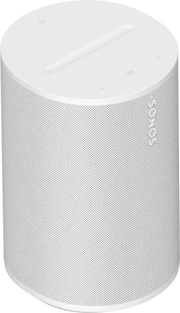 Bluetooth hangszóró Sonos Era 100 White