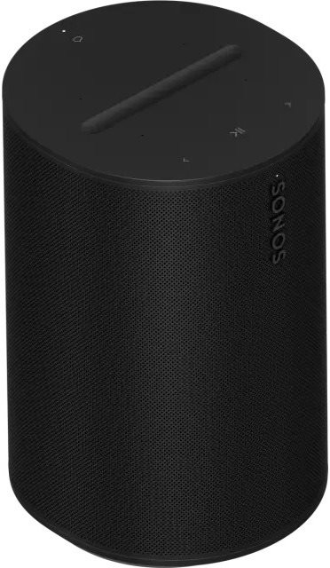 Bluetooth hangszóró Sonos Era 100 black