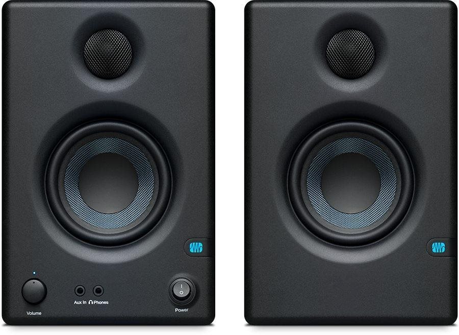 Hangfal Presonus Eris E3.5