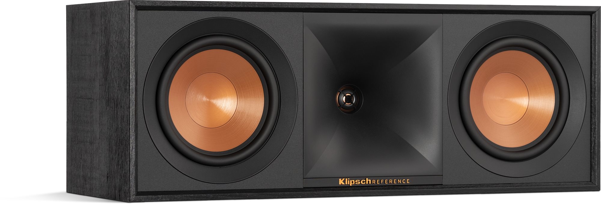 Hangszóró Klipsch R-50C