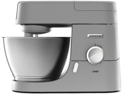 Konyhai robotgép Kenwood KVC3100S KM Chef