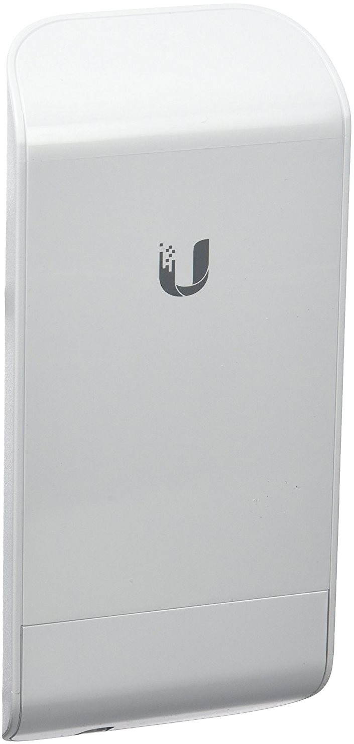 Kültéri WiFi Access Point Ubiquiti NanoStation M2 Loco