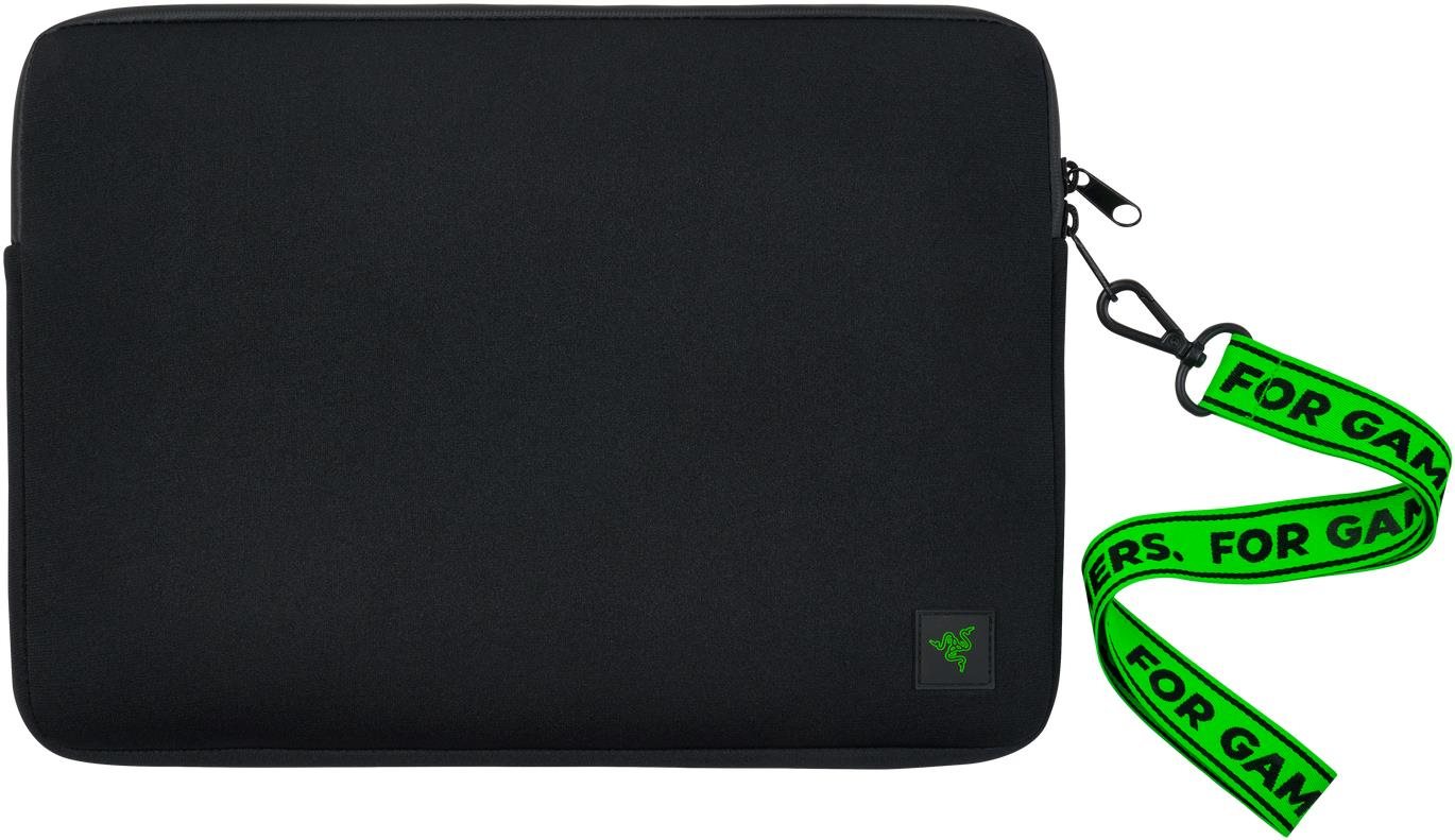 Laptop tok RazerNeoprene Sleeve V2 (13