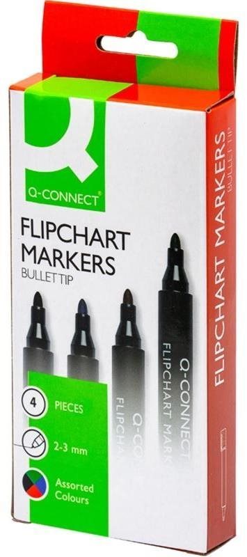 Marker Q-CONNECT FM-R 1