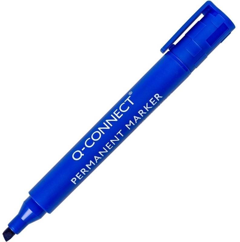 Marker Q-CONNECT PM-C 3-5 mm