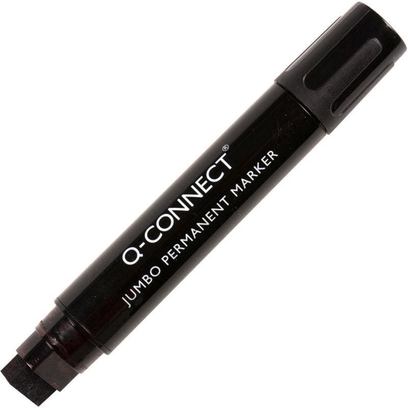 Marker Q-CONNECT PM-JUMBO 20 mm