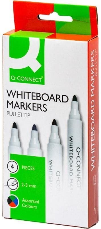 Marker Q-CONNECT WM-R 1