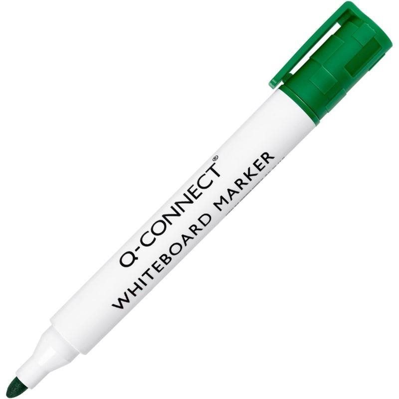 Marker Q-CONNECT WM-R 1