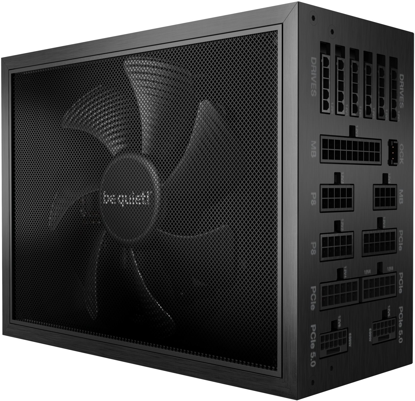 PC tápegység Be quiet! DARK POWER PRO 13 1600W