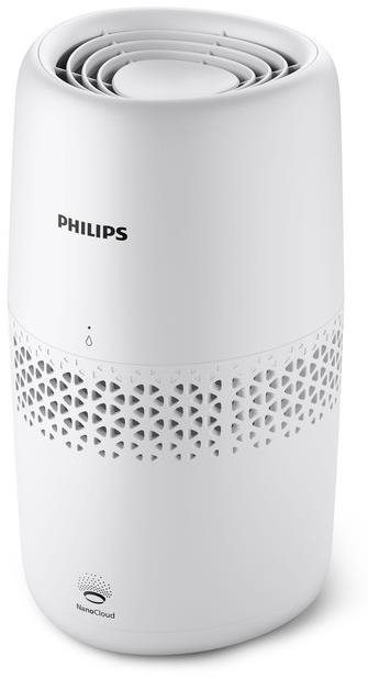 Párásító Philips HU2510/10 Series 2000