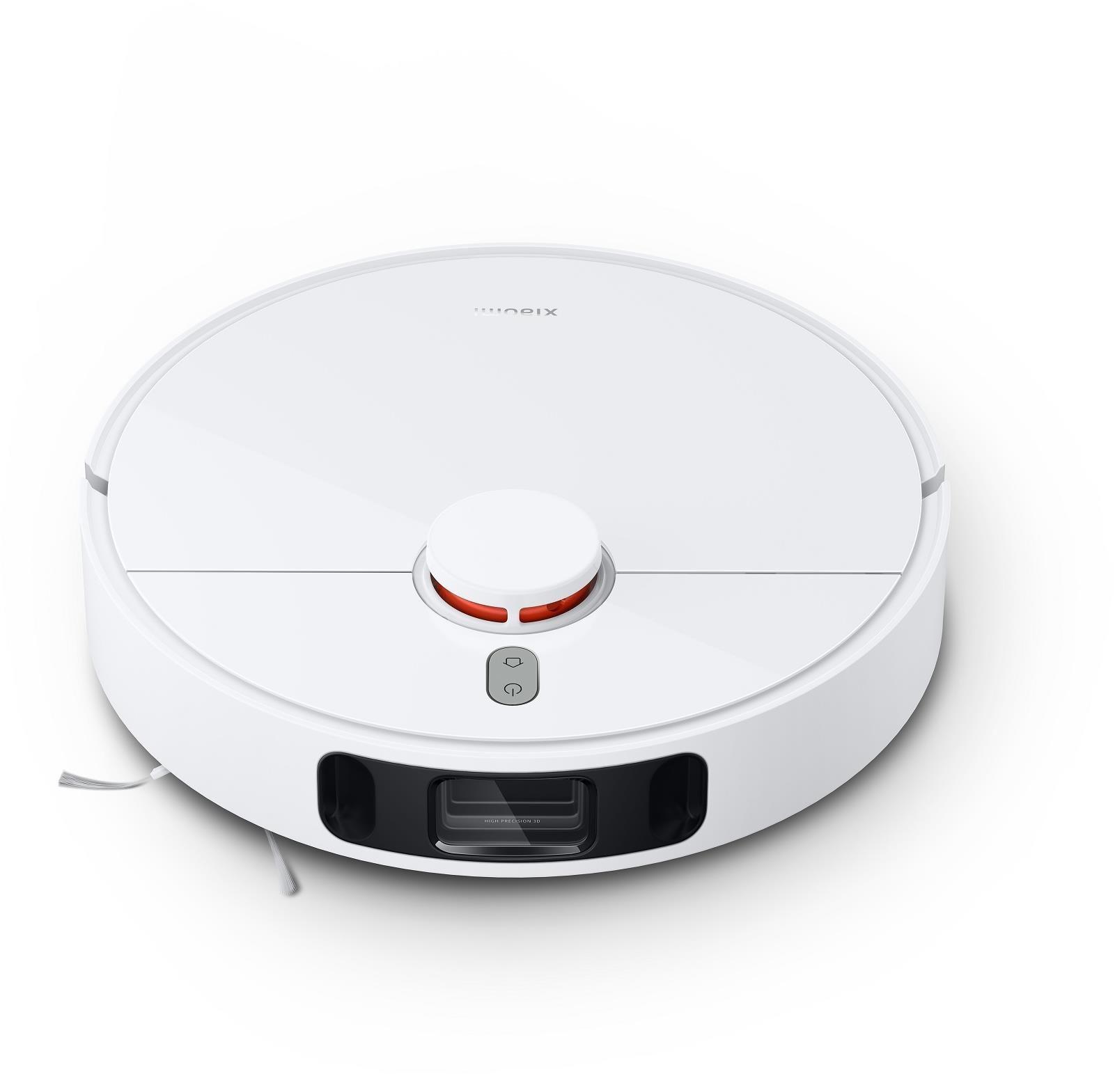 Robotporszívó Xiaomi Robot Vacuum S10+ EU