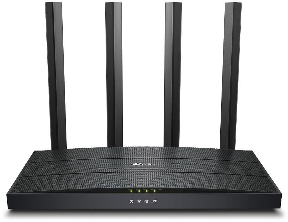 Router