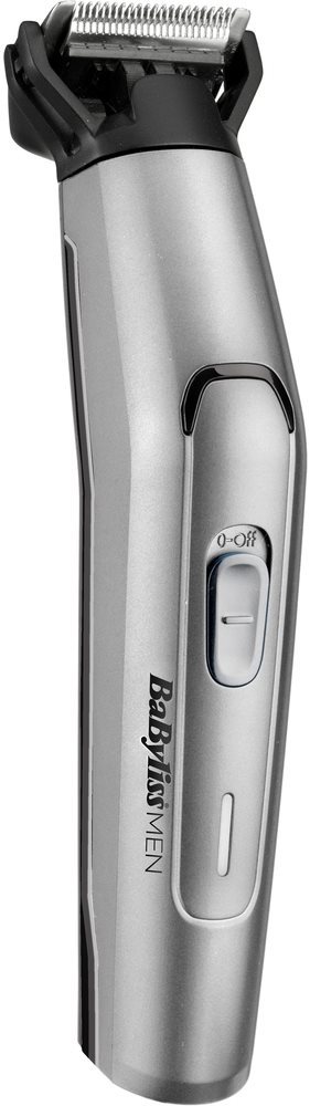 Trimmelő BABYLISS MT861E