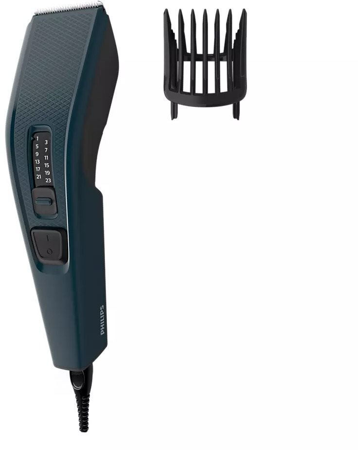 Trimmelő Philips Hairclipper Series 3000 HC3505/15