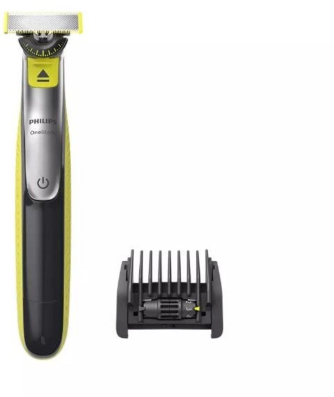 Trimmelő Philips OneBlade 360 QP2730/20