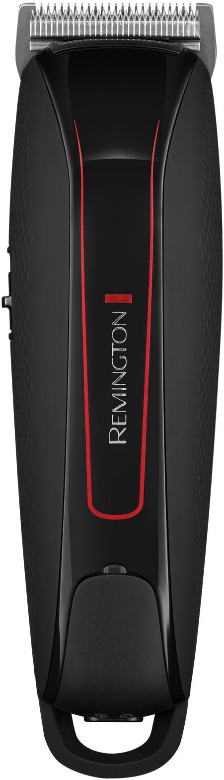 Trimmelő Remington HC550 Easy Fade Pro Hair Clipper