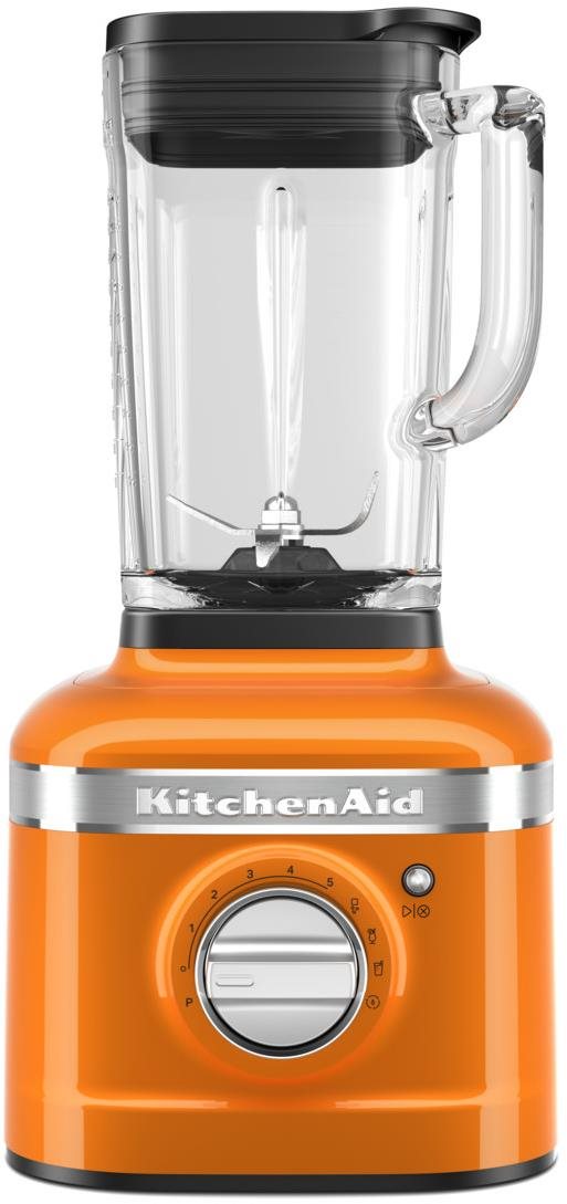 Turmixgép KitchenAid Artisan K400