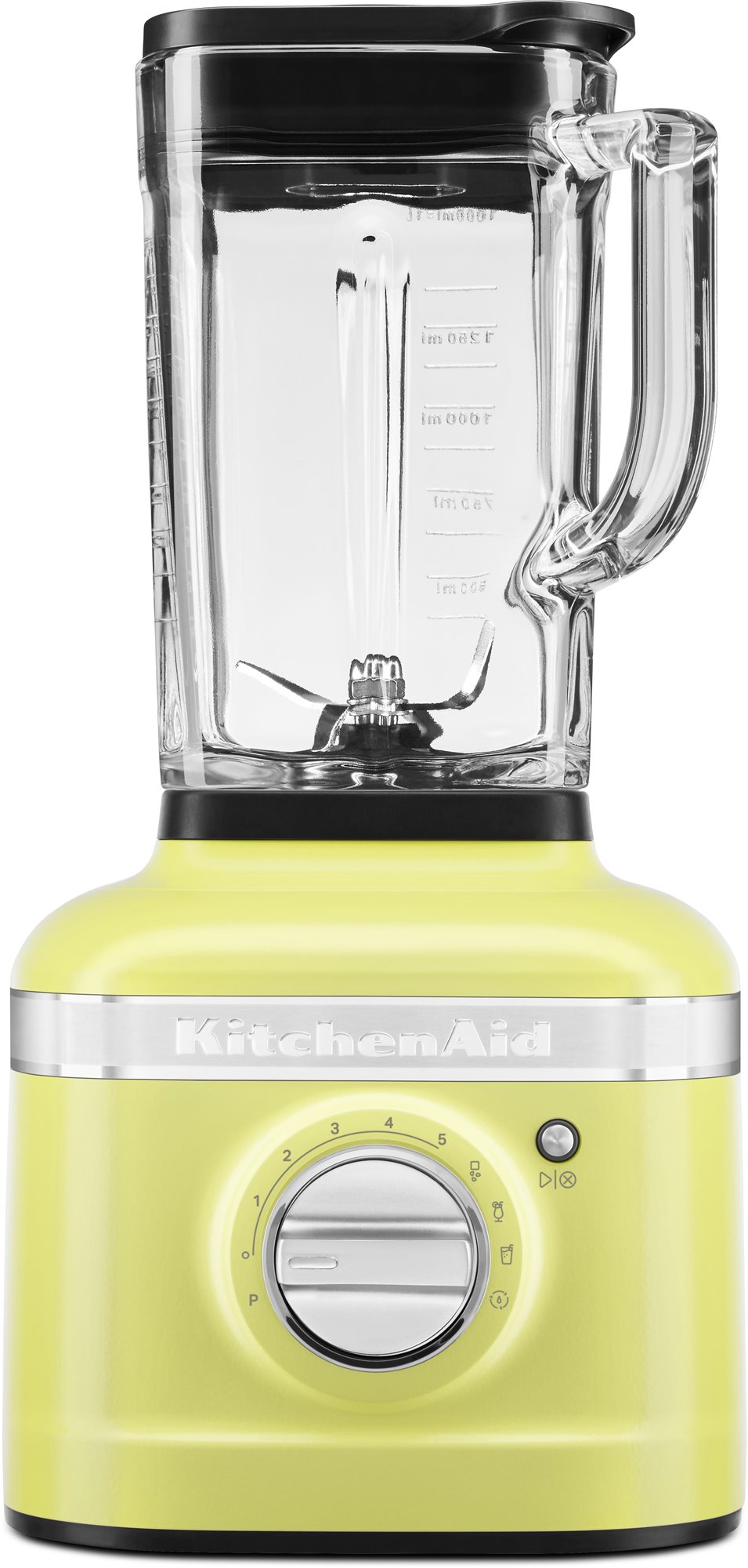 Turmixgép KitchenAid Artisan K400