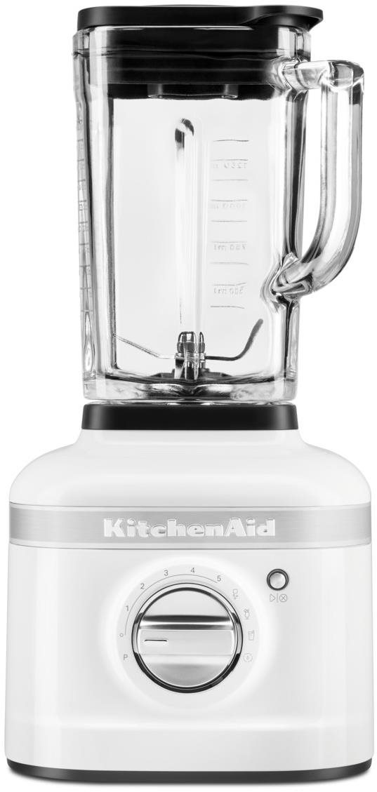 Turmixgép KitchenAid Artisan K400