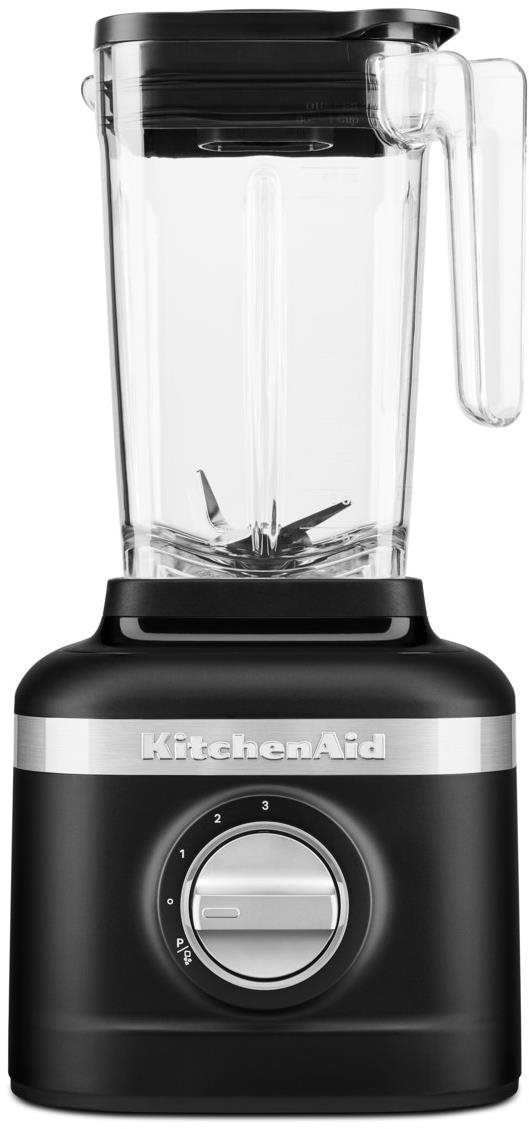 Turmixgép KitchenAid K150