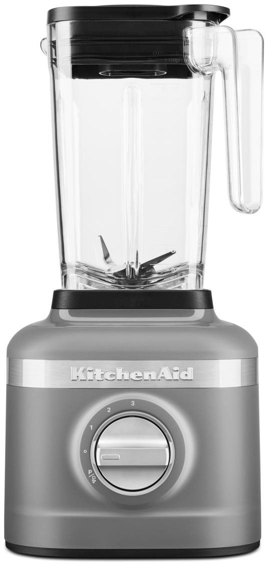 Turmixgép KitchenAid K150