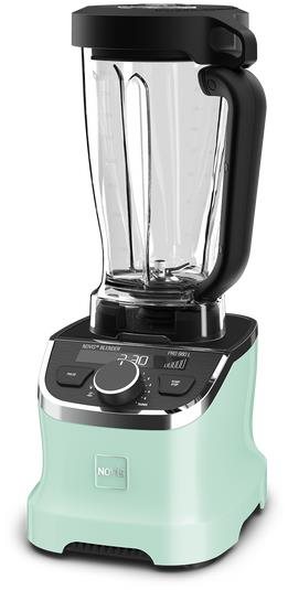 Turmixgép Novis ProBlender 880L