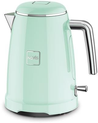 Vízforraló Novis Kettle K1