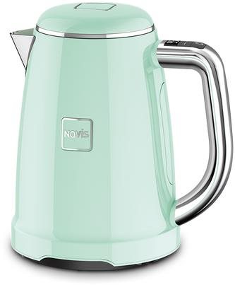 Vízforraló Novis Kettle KTC1