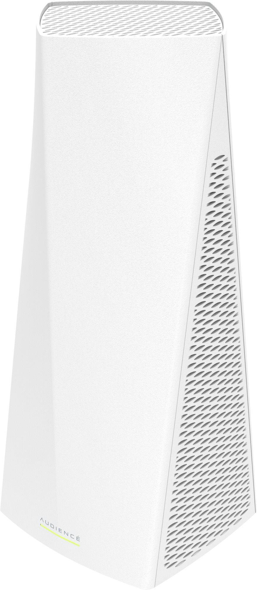 WiFi Access point