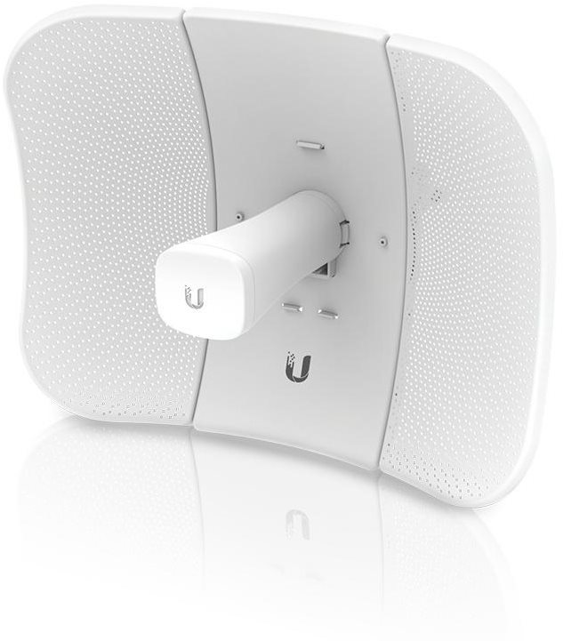 WiFi Access point Ubiquiti LiteBeam AC5