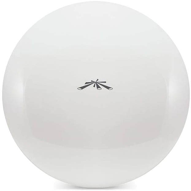 WiFi Access point Ubiquiti NanoBeam M5-16