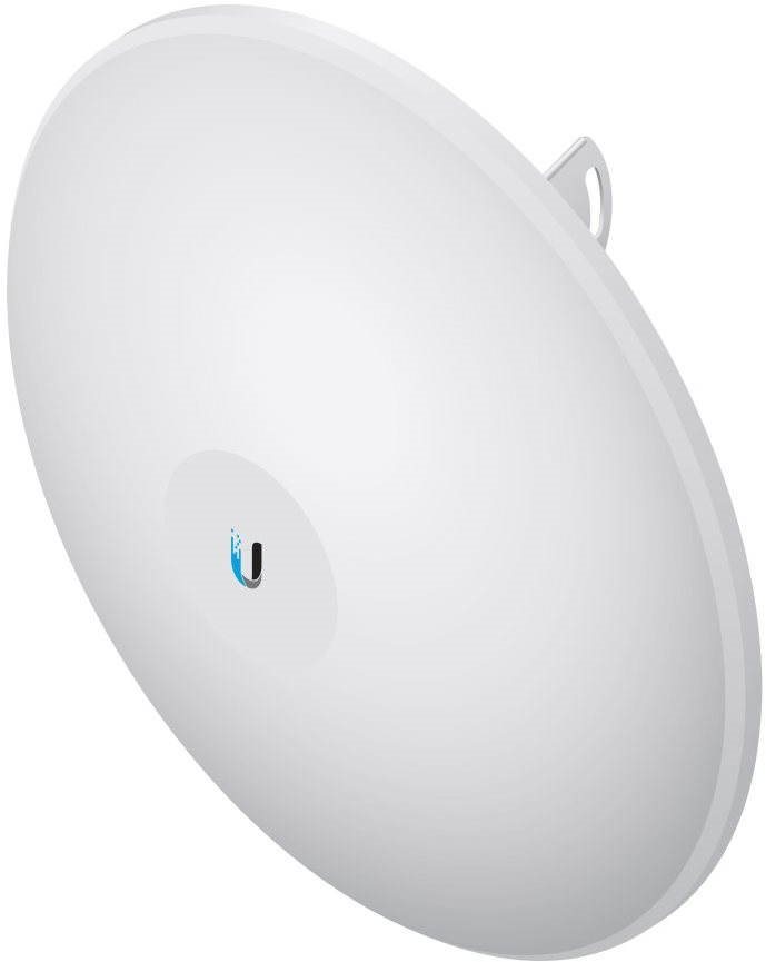 WiFi Access point Ubiquiti PowerBeam 5AC-500 27dBi