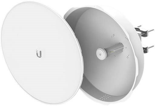 WiFi Access point Ubiquiti PowerBeam M5-400-ISO antenna