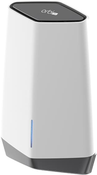 WiFi rendszer Netgear SXS80