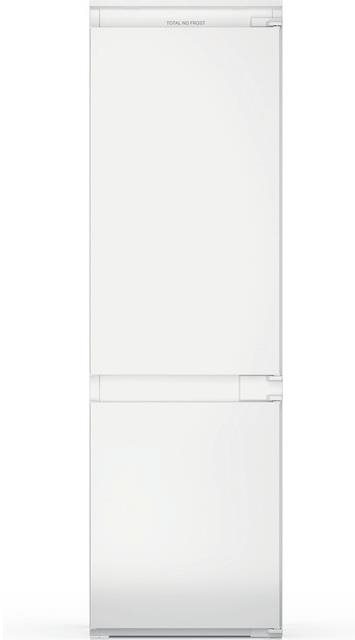 Beépíthető hűtő INDESIT INC18 T111