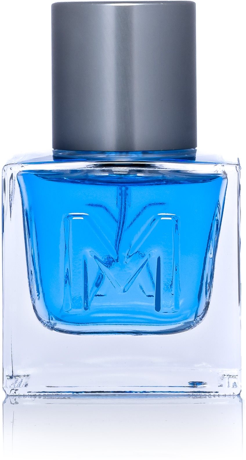 Eau de Toilette MEXX Mexx Man EdT 30 ml