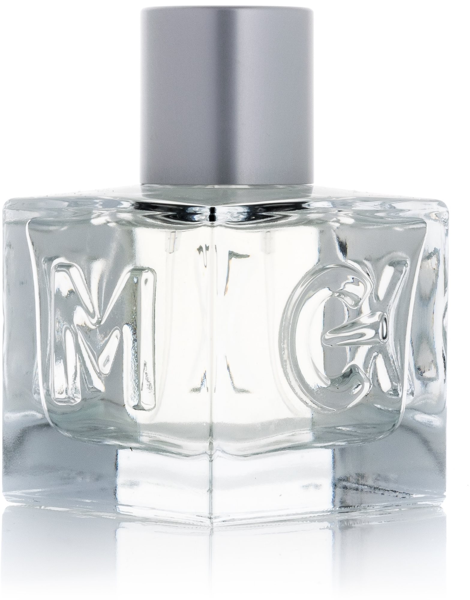 Eau de Toilette MEXX Simply For Him EdT 50ml