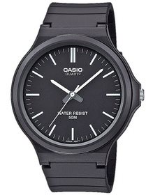 Férfi karóra CASIO COLLECTION MW-240-1EVEF