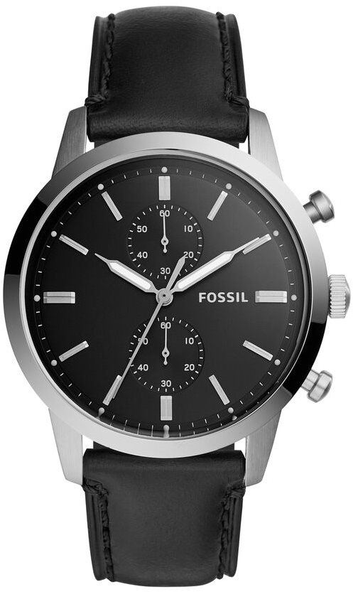 Férfi karóra FOSSIL TOWNSMAN FS5396